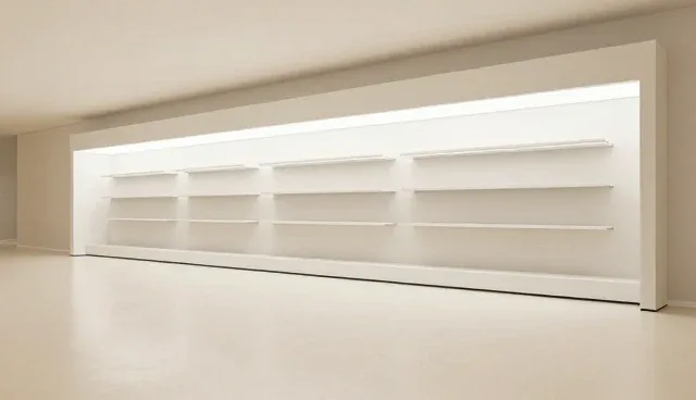 数据清洗适用场景与限制条件分析