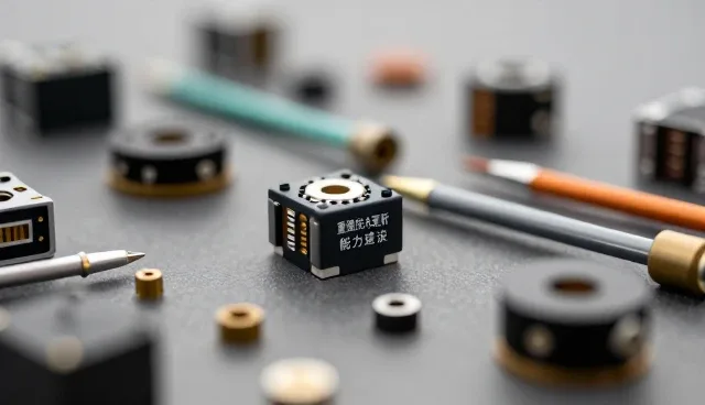 数据整理分析技术发展趋势下的业务转型路径