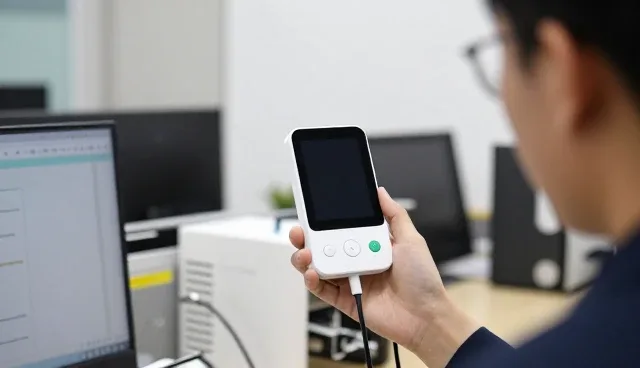 家庭日常使用需求推动能力建设优化升级