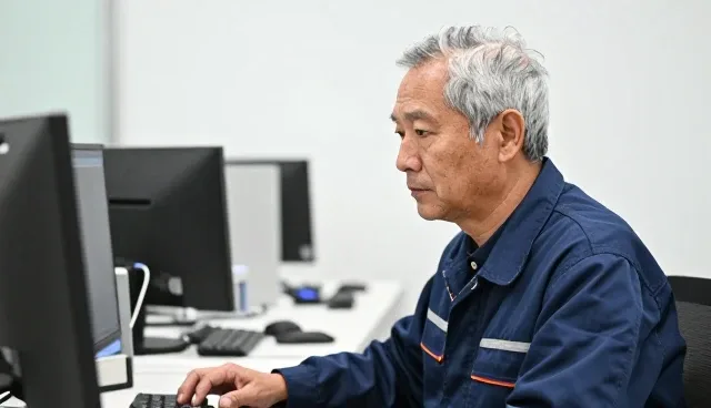智能数据采集系统在实际应用中的维护要点与分析策略