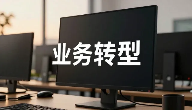 数据可视化平台如何赋能业务决策场景