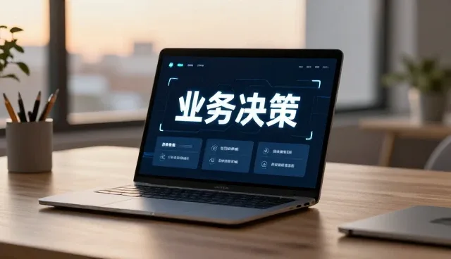 物联网技术性能表现与适用条件的深入解析