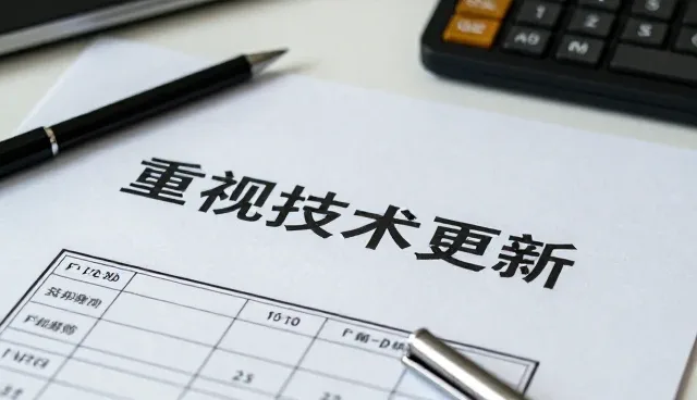 数据整理分析在企业运营中的实际应用场景与价值体现